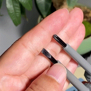 SafeDetect Pro - Veilige Magnetische Spanningsschroevendraaier