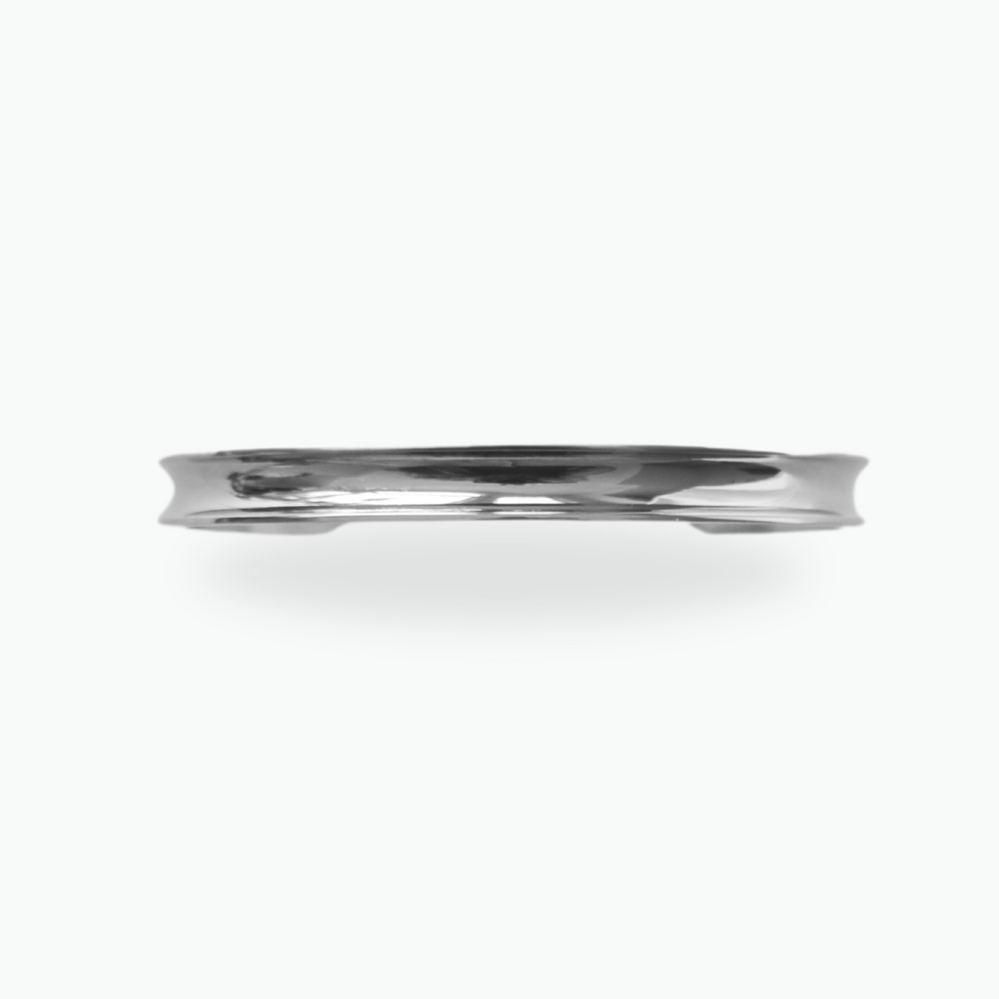 Stijlvolle Haarelastiek Armband - 1+1 Gratis!
