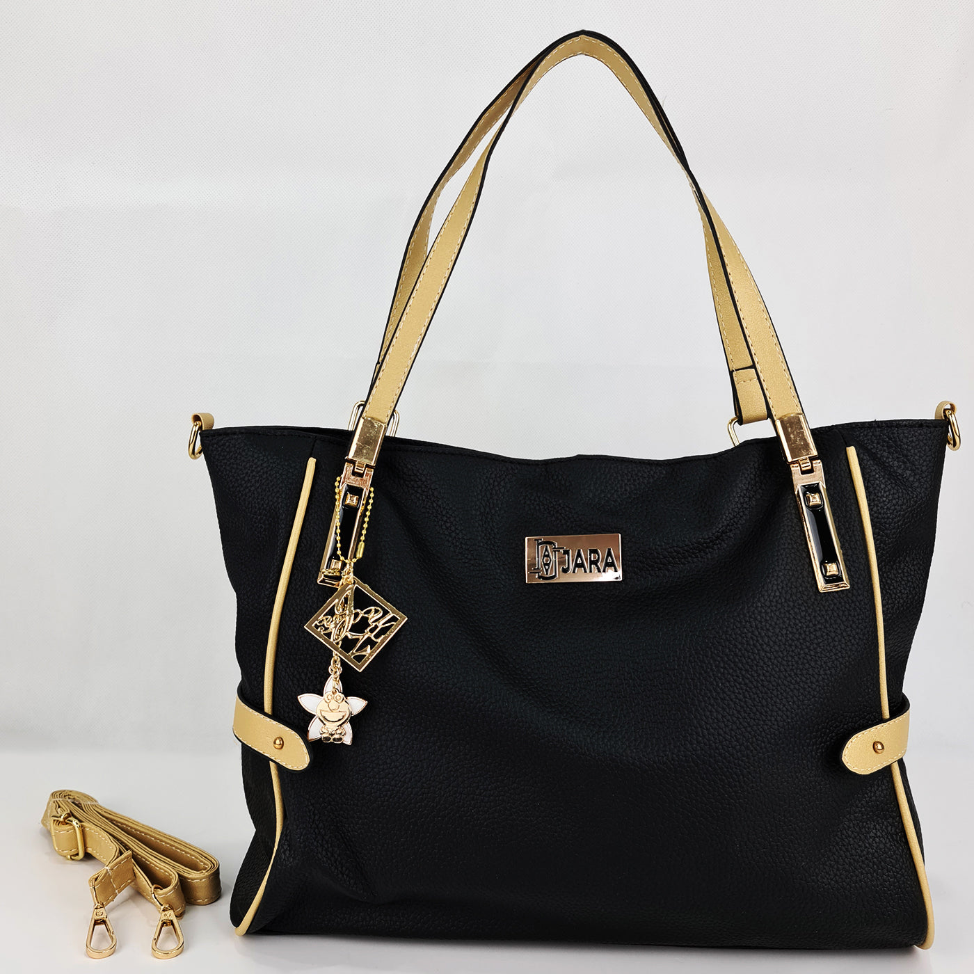 Venice Tote Bag