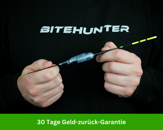 BeetGuard Pro™ - 1+1 Gratis