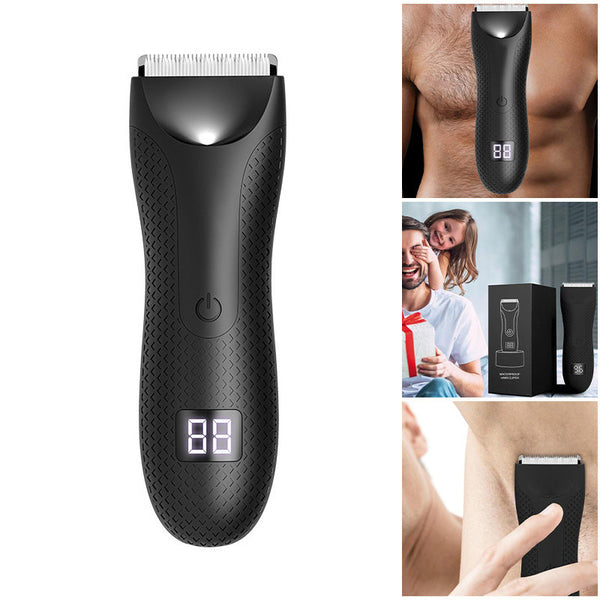 Perfect Trimmer