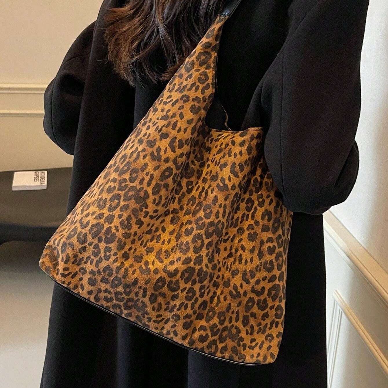 ChicLife Bag