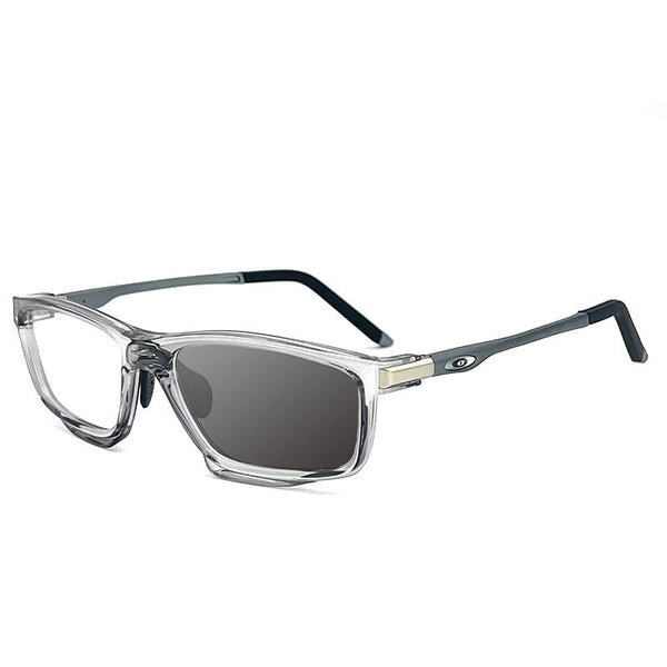 SmartSight Multifocal Glasses