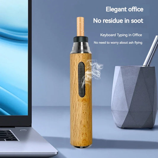 Rookvrij Rijden Ashtray Organizer