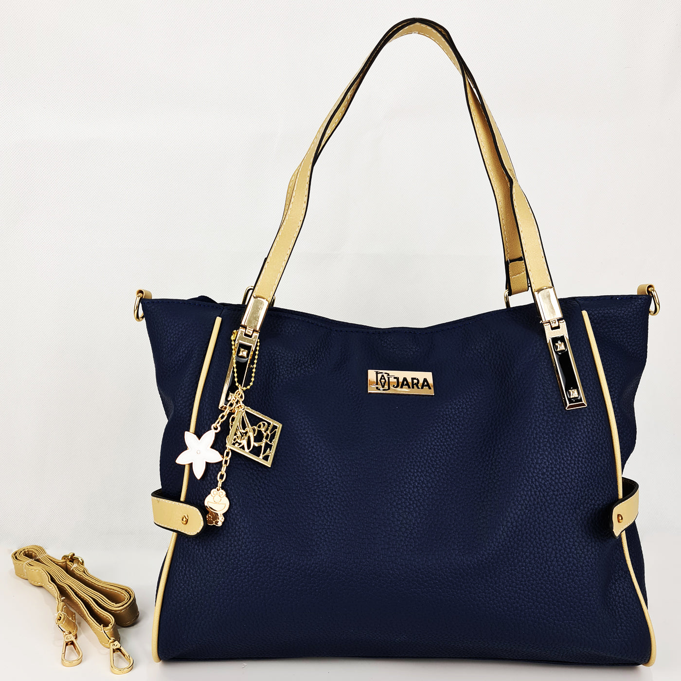 Venice Tote Bag