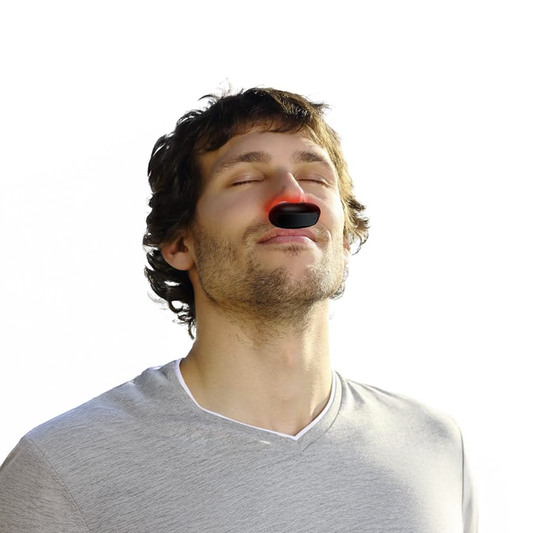 FirTech Sinus Light Pro