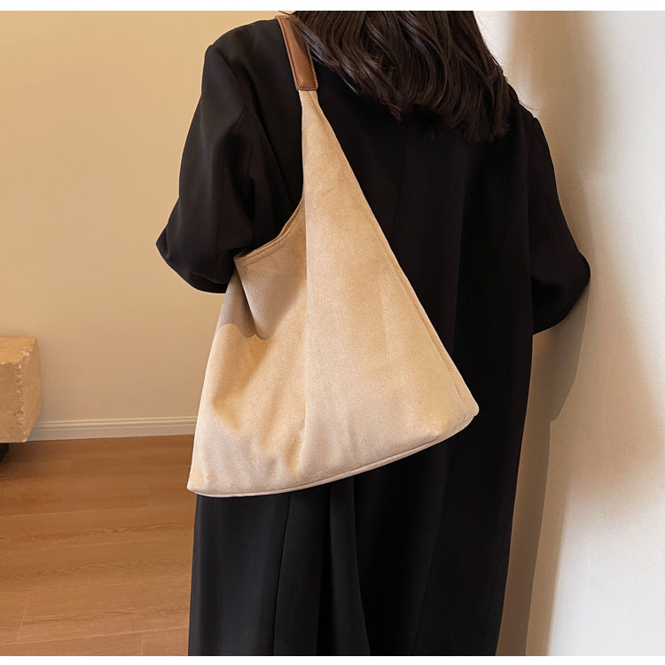 ChicLife Bag