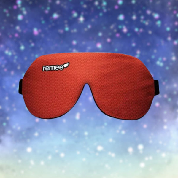Remee AI Traumkontrollmaske