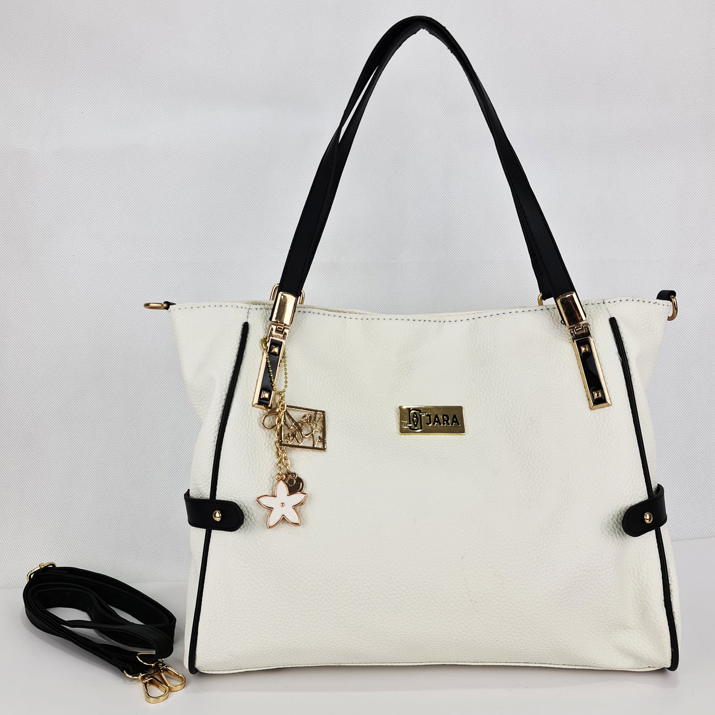 Venice Tote Bag