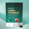 Kruidenextract Lymfe Drainage Softgels