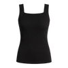 ComfortShape™ — Comfort en ondersteuning die met je meebeweegt.