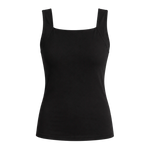 ComfortShape™ — Comfort en ondersteuning die met je meebeweegt.