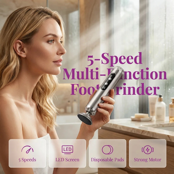 Product placeholder