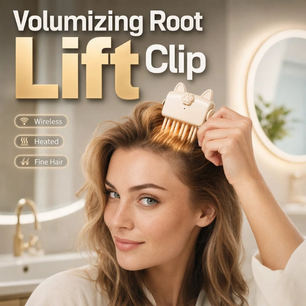 Product placeholder