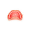 DinaBase™ Tot 7 dagen houvast, zonder dagelijks plakken. 1+1 Gratis!