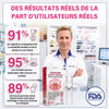 Biomimetische Tandherstelende Gel