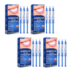 Evolyon GumRevive™ — Voor sterker en gezonder tandvlees.