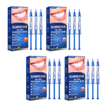 Evolyon GumRevive™ — Voor sterker en gezonder tandvlees.