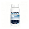 FiberShine™ – Brengt verweerd fiberglass weer tot leven.