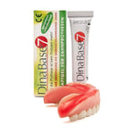 DinaBase™ Tot 7 dagen houvast, zonder dagelijks plakken. 1+1 Gratis!
