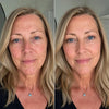 Teintora™ –  Jouw kleur, jouw perfecte match.