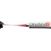 DinaBase™ Tot 7 dagen houvast, zonder dagelijks plakken. 1+1 Gratis!