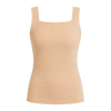 ComfortShape™ — Comfort en ondersteuning die met je meebeweegt.