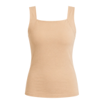 ComfortShape™ — Comfort en ondersteuning die met je meebeweegt.