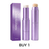 Teintora™ –  Jouw kleur, jouw perfecte match.