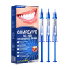 Evolyon GumRevive™ — Voor sterker en gezonder tandvlees.