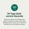 Kruidenextract Softgels voor Lymphdrainage