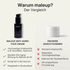 Anti-Aging Gezichtscrème voor Mannen