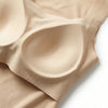ComfortShape™ — Comfort en ondersteuning die met je meebeweegt.
