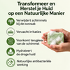 DermaShield – Vernietigt huidinfecties direct bij de bron. 1+1 Gratis!