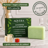 DermaShield – Vernietigt huidinfecties direct bij de bron. 1+1 Gratis!