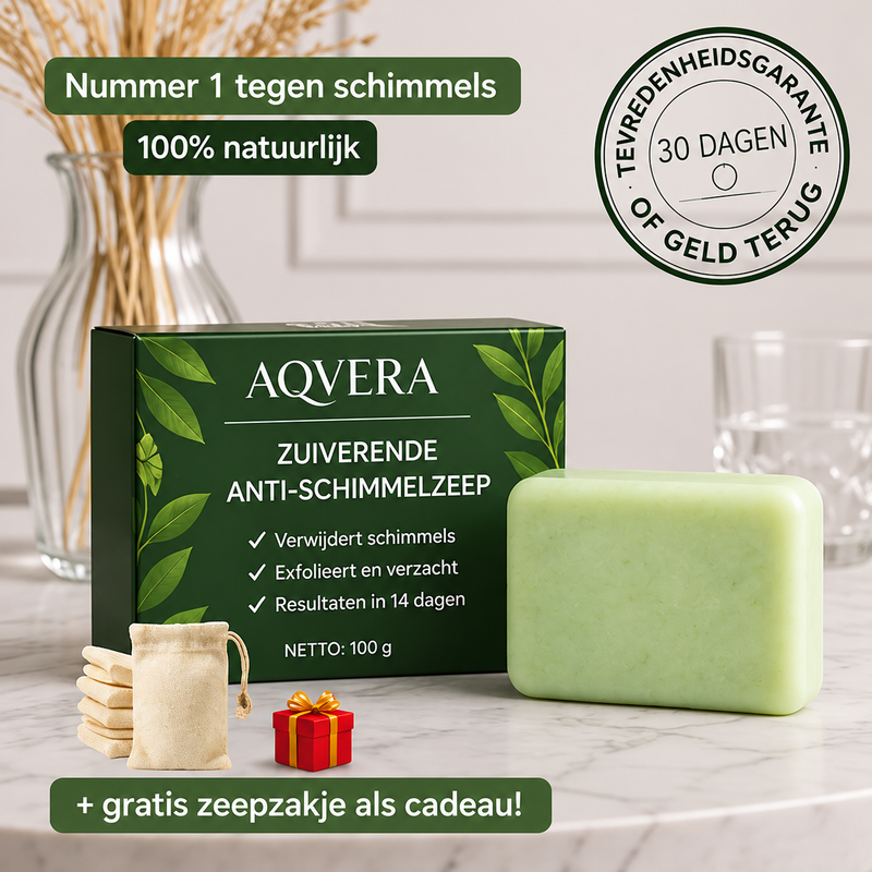 DermaShield – Vernietigt huidinfecties direct bij de bron. 1+1 Gratis!
