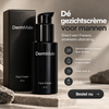 DermaMale - Anti-Aging Gezichtscrème voor Mannen