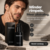 DermaMale - Anti-Aging Gezichtscrème voor Mannen