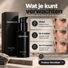 DermaMale - Anti-Aging Gezichtscrème voor Mannen
