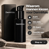DermaMale - Anti-Aging Gezichtscrème voor Mannen