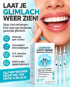 Biomimetische Tandherstelende Gel