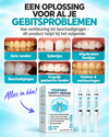 Biomimetische Tandherstelende Gel