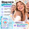 Biomimetische Tandherstelende Gel