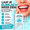 Biomimetische Tandherstelende Gel