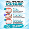 Biomimetische Tandherstelende Gel
