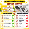 CornAway™ – Zeg vaarwel tegen hardnekkige likdoorns en eelt.