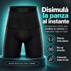 Tovan Lymfatische Compressie Boxer - 1+1 Gratis!
