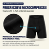 Tovan Lymfatische Compressie Boxer - 1+1 Gratis!