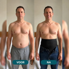 Tovan Lymfatische Compressie Boxer - 1+1 Gratis!