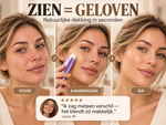 Teintora™ –  Jouw kleur, jouw perfecte match.